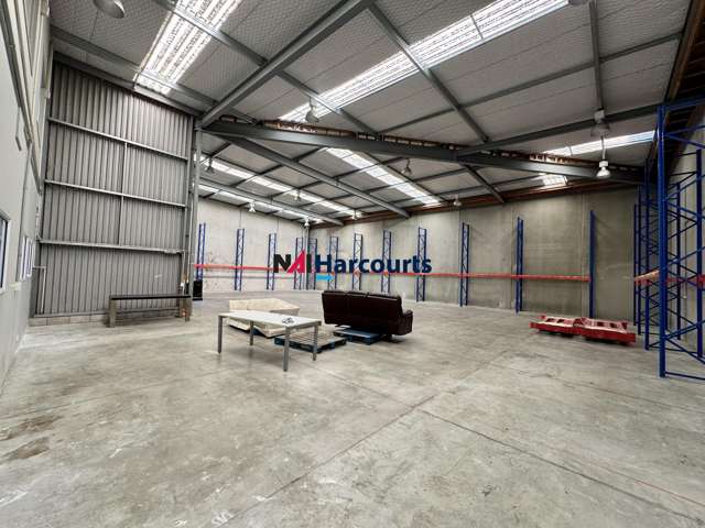 E/9 Piermark Drive Albany_1