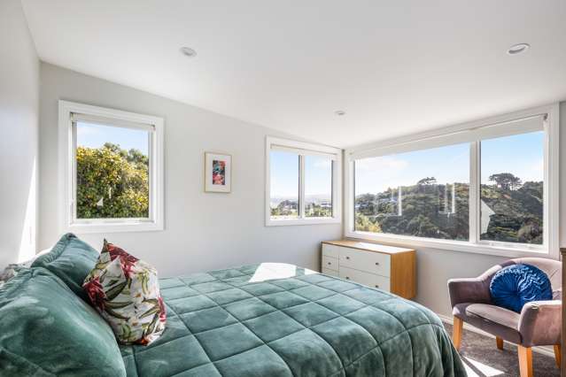 7a Jay Street Paparangi_3