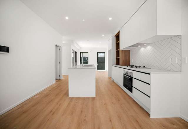 4/334 Swanson Road Ranui_2