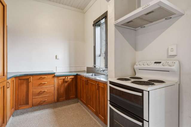 24 Mcskimming Lane Balclutha_4