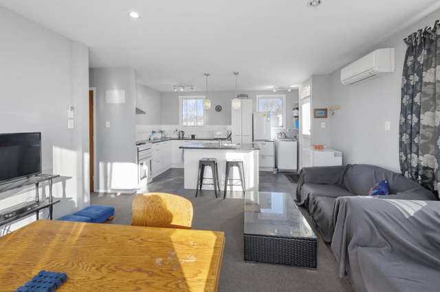 7 Puataata Road 11211_3