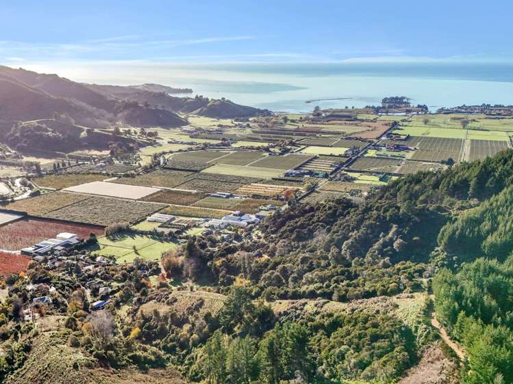 105 Dehra Doon Road Riwaka Motueka_29