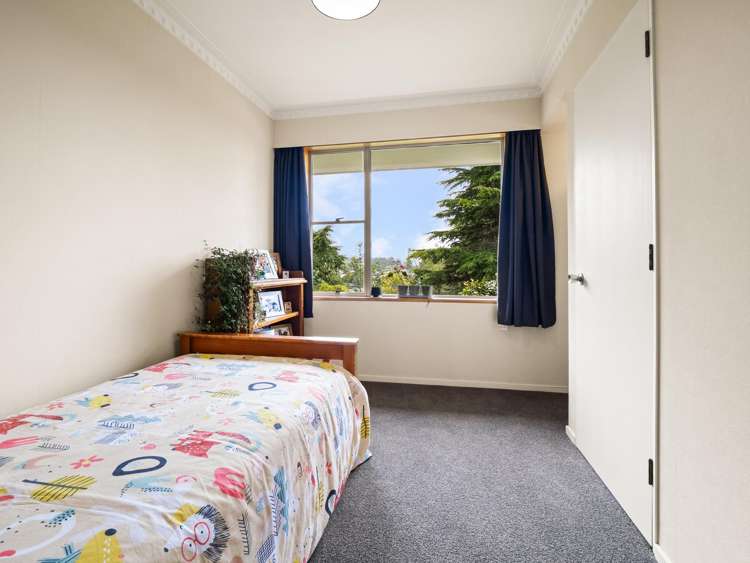 39 Kirkwall Street Palmerston_9