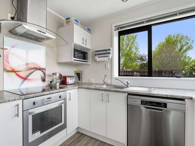 32 Nixon Street Tinwald_4