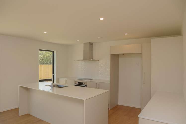 10A Hinau Crescent Kaiata_2