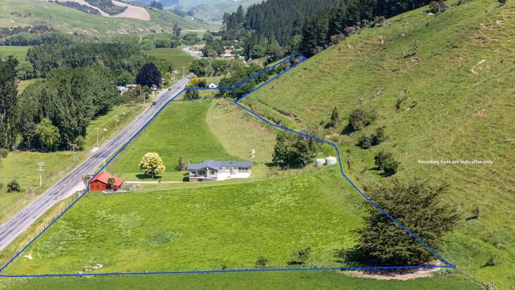 5892 Ettrick - Raes Junction Road Roxburgh_21