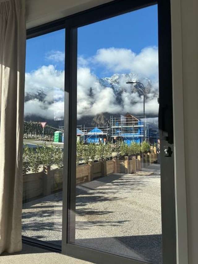 1 Reedland Street Jacks Point_3