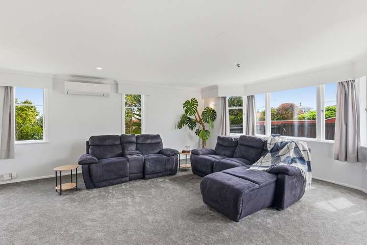 4 John Street Levin_5