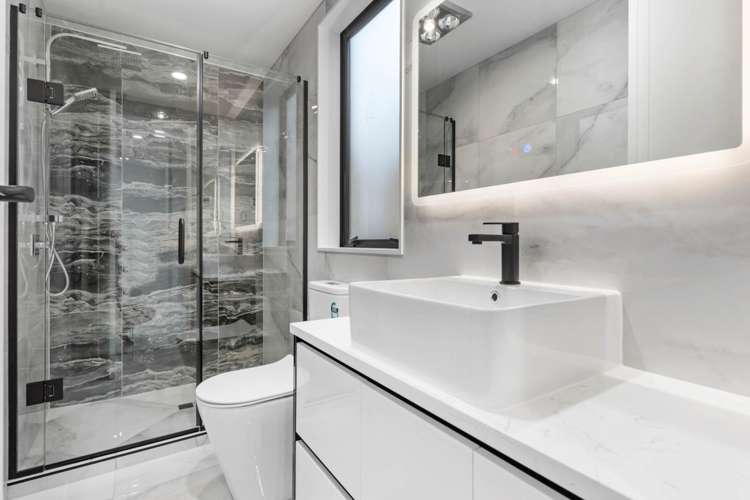 13 Uru Drive Flat Bush_17