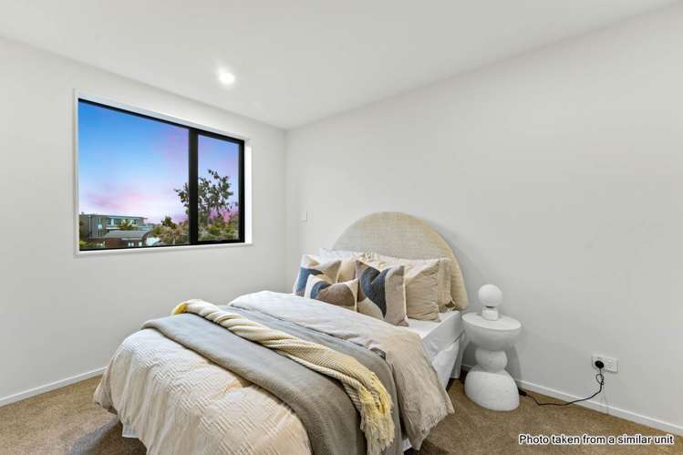 Lot 5/10 Meadowbank Road Meadowbank_15