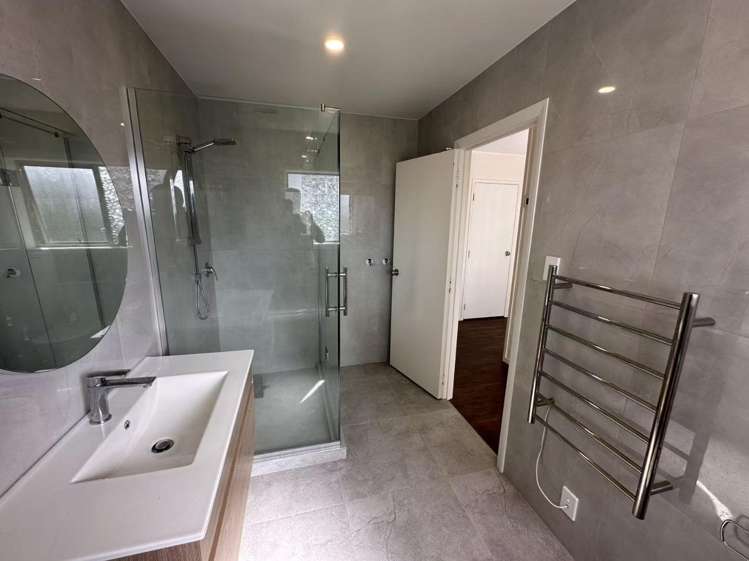 10 Sunnyridge Place 1687_10