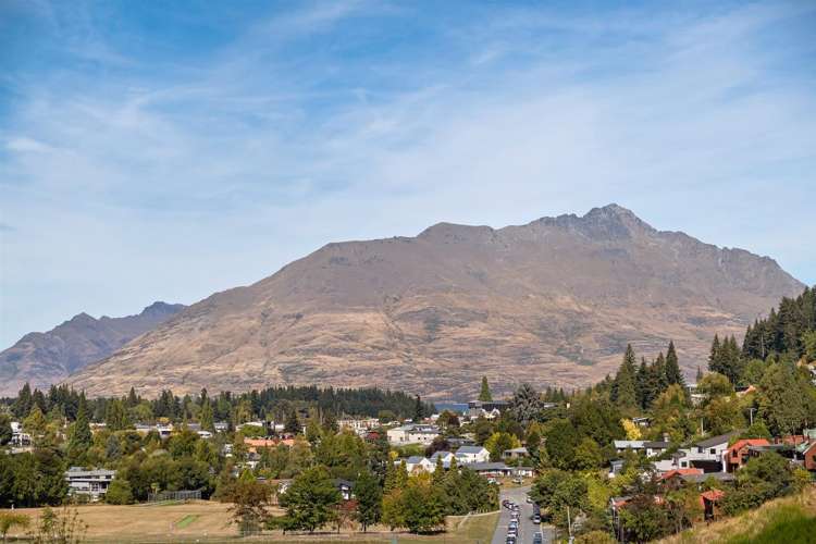 6B Kiely Lane Queenstown_5