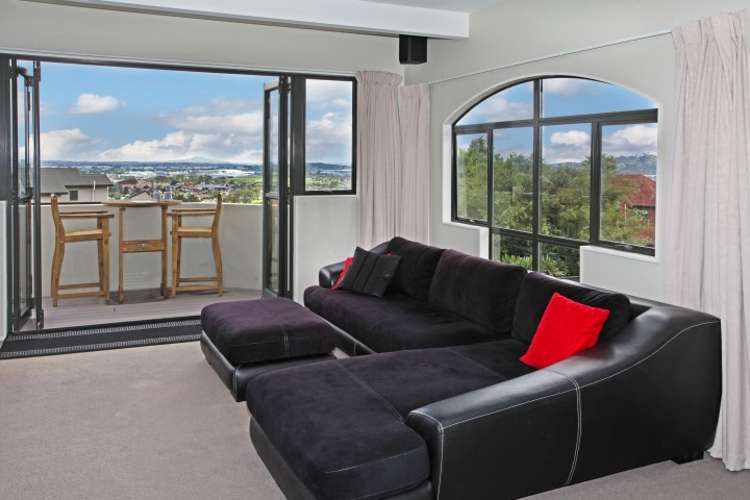 2 San Martin Place Goodwood Heights_8