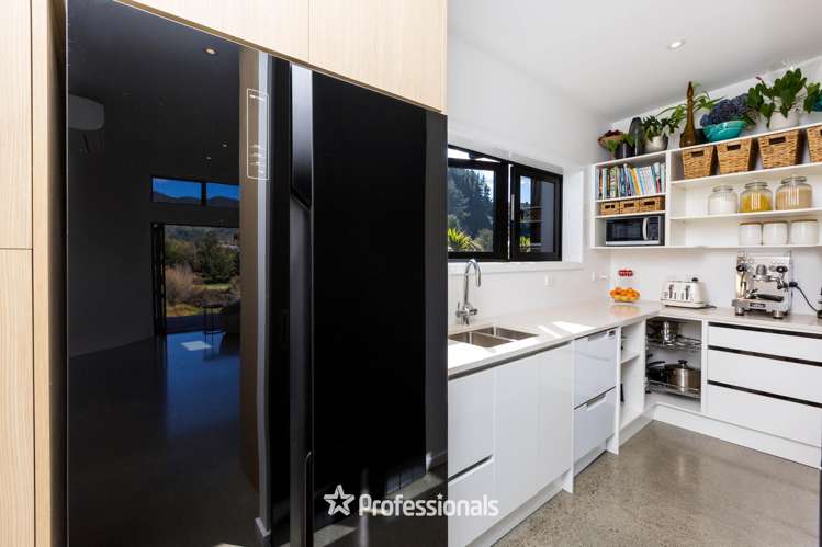 49 Mount Marua Drive Maymorn_12