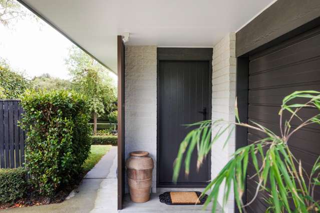 8 Earl Place Hokowhitu_4