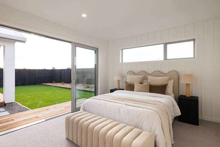 48 Frontier Road Te Awamutu_20