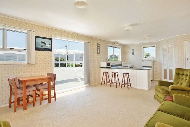 38 Lake Ferry Road Lake Ferry_5