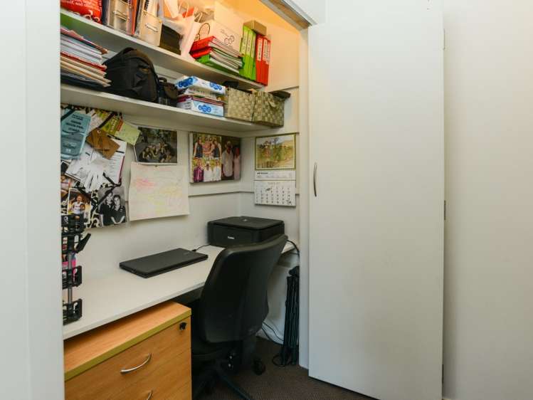 2 Rochfort Street Otane_8