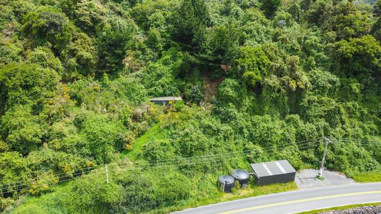 94 Aramoana Road Port Chalmers_10