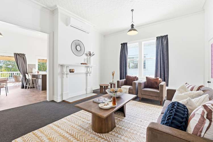 76 Bell Street City Centre_18