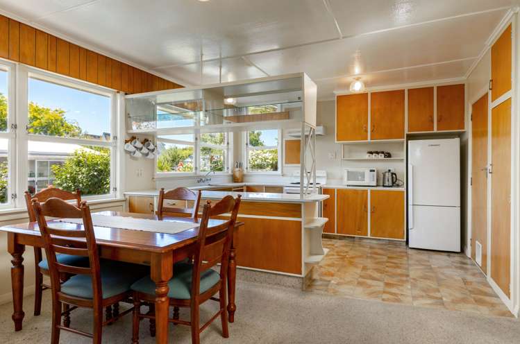 10a Mccallum Street Springlands_2