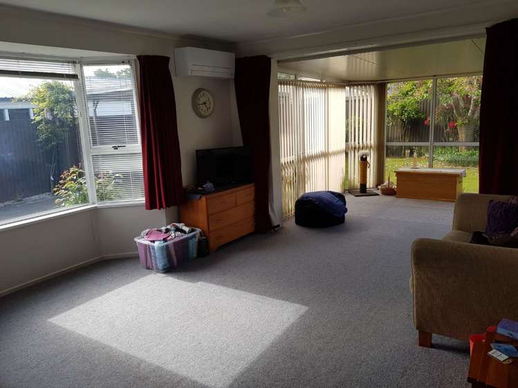 10b Glenvale Drive Kaiapoi_2
