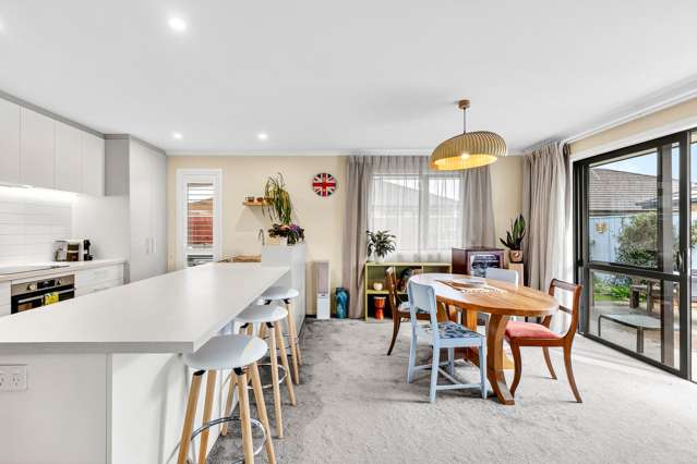 24 Summersfield Boulevard Appleby_2