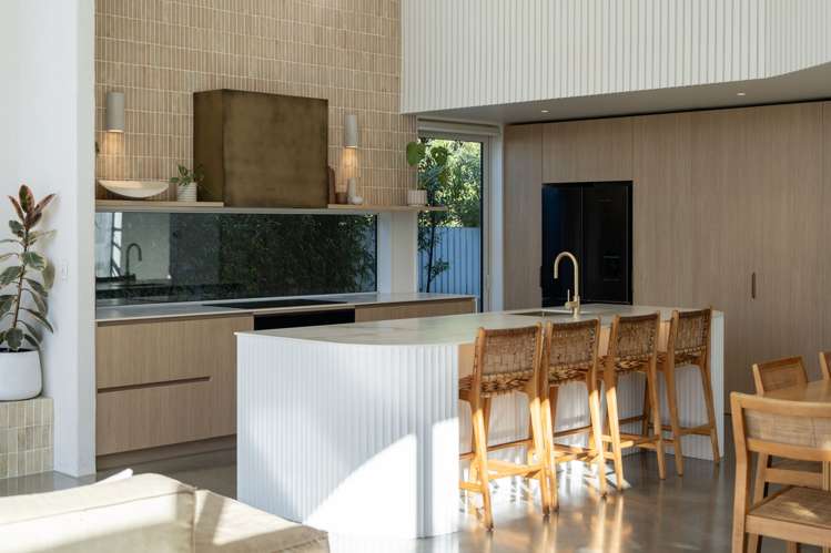 41 Wiggins Street Sumner_8