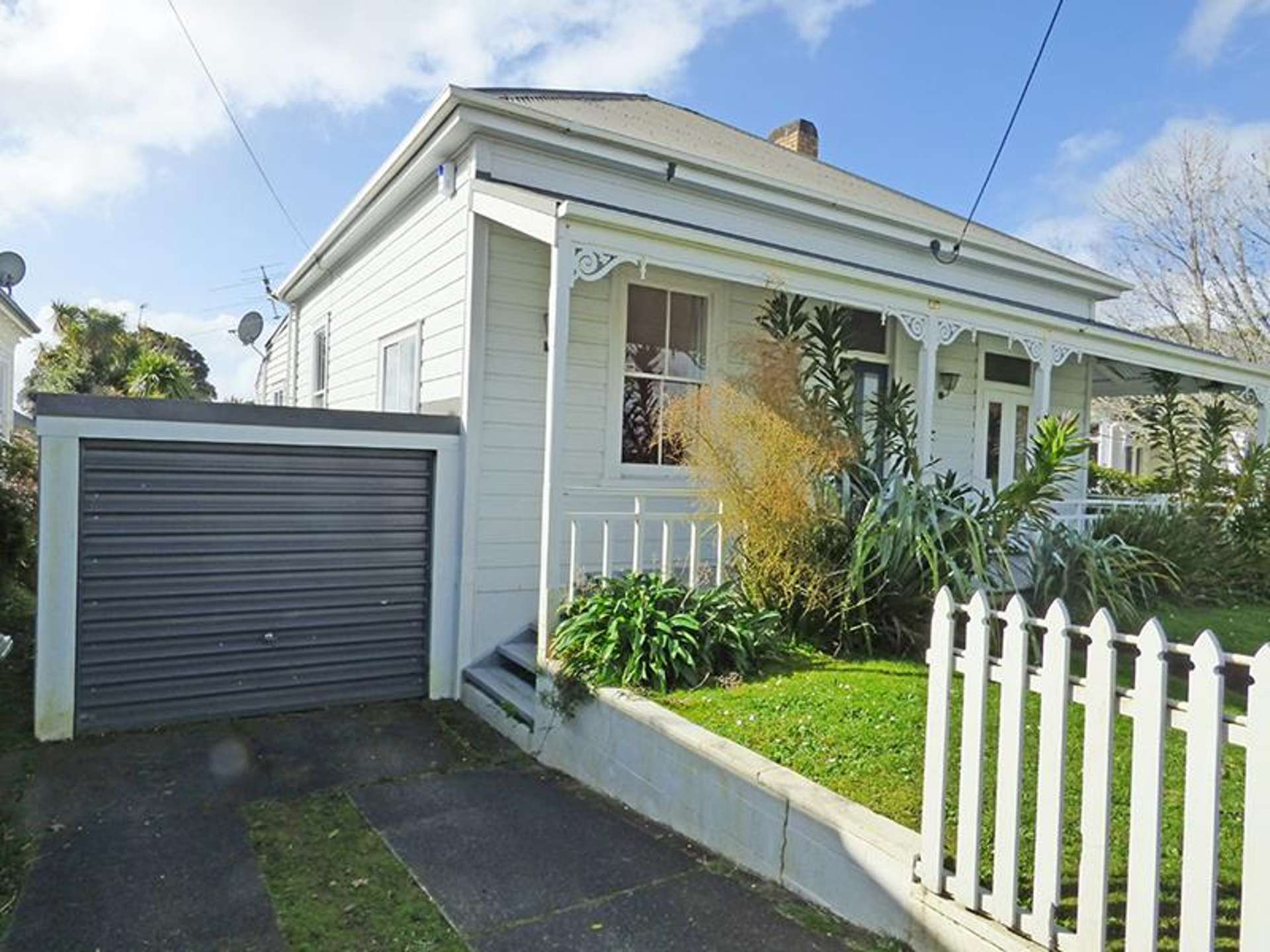 30 Herbert Road Mount Eden_0