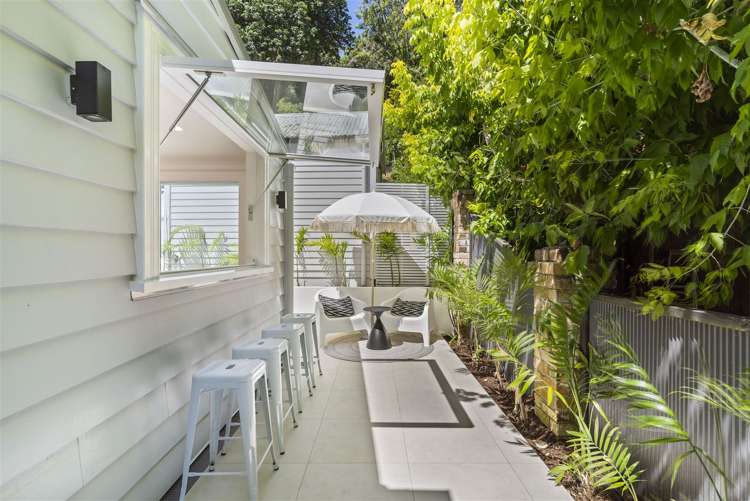 3/92 Victoria Road Devonport_7