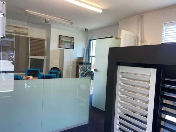 13/48 Tawn Place Te Rapa_9