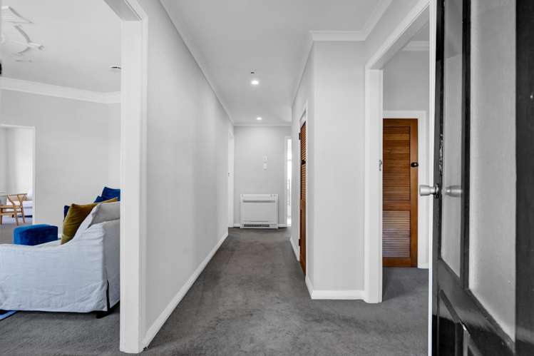 106 Centennial Avenue Waitara_14