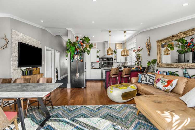 375 Jackson Street Petone_7