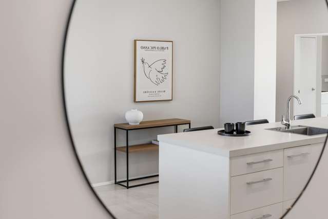 11 Danga Lane Hobsonville_3