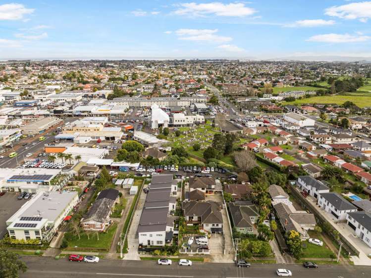 19a Konini Avenue Papatoetoe_22