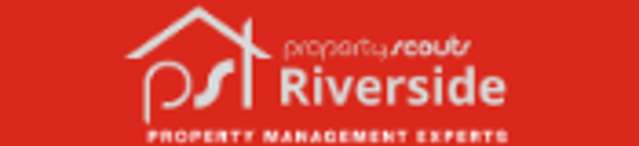 Propertyscouts Riverside