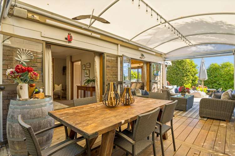 20 Andrea Place Sunnyhills_9