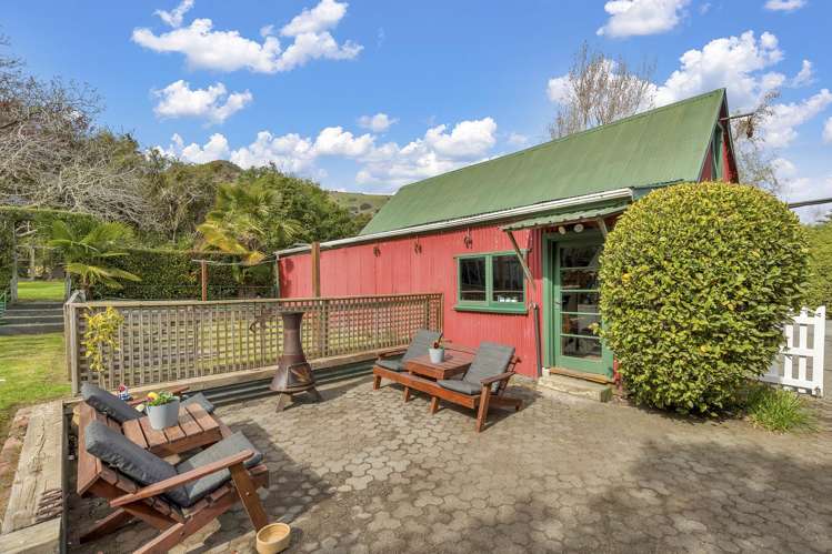 4498 Christchurch Akaroa Road Little River_22