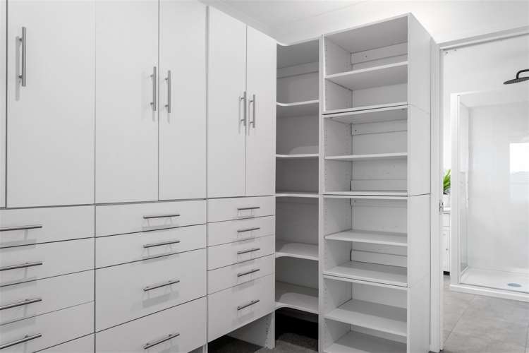 50 Welsford Street Woodend_16