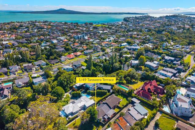 1/49 Tarawera Terrace Saint Heliers_3