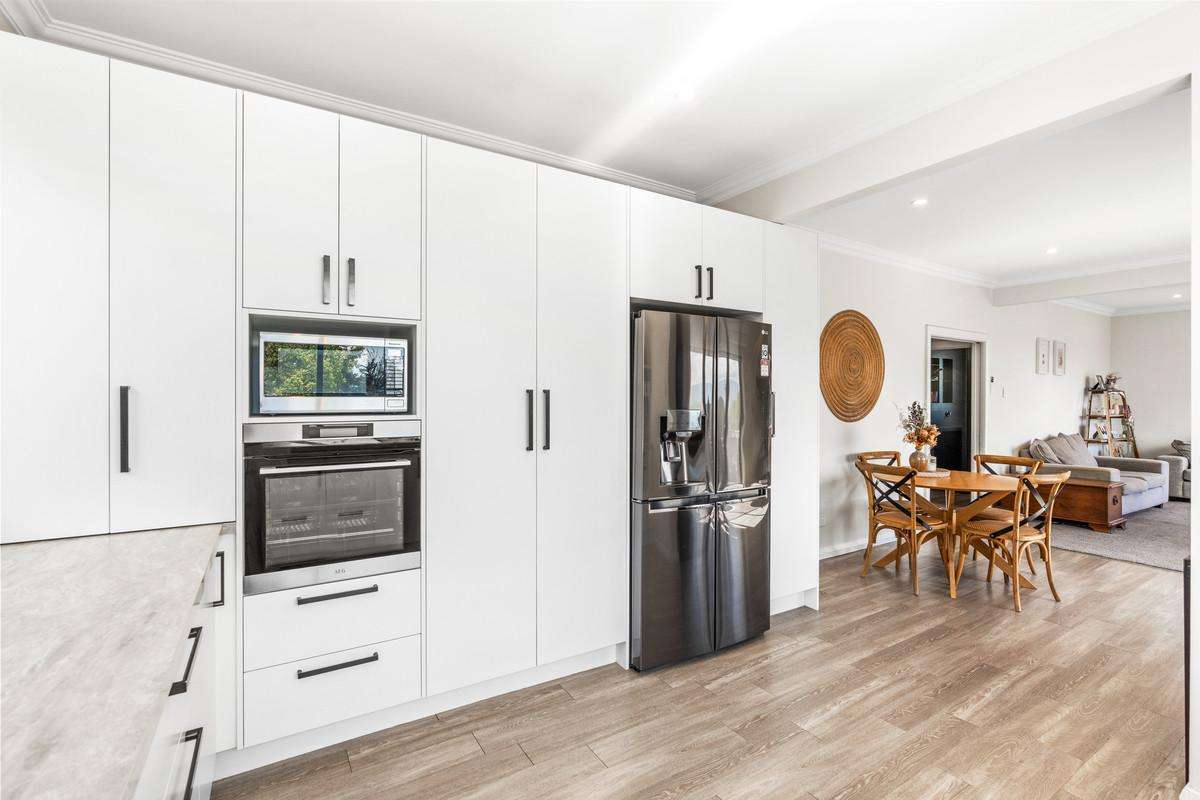 5 Chain Hills Road_4