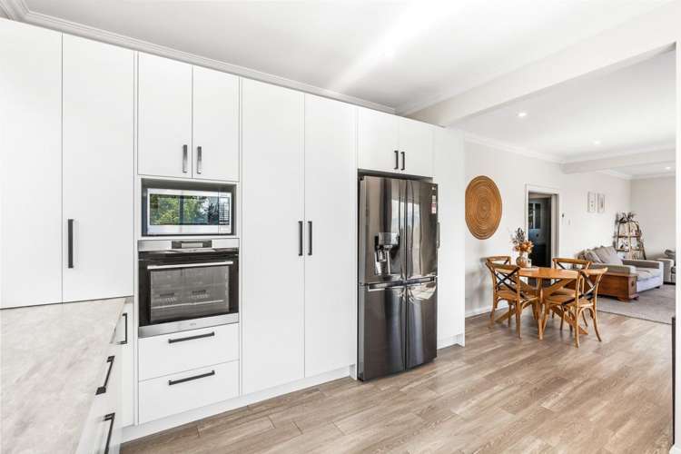 5 Chain Hills Road Fairfield_8