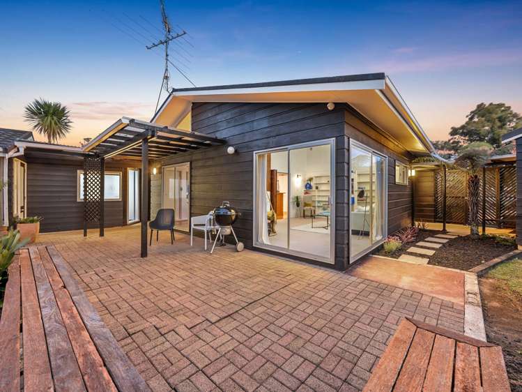 4 Nevada Avenue Pakuranga Heights_15