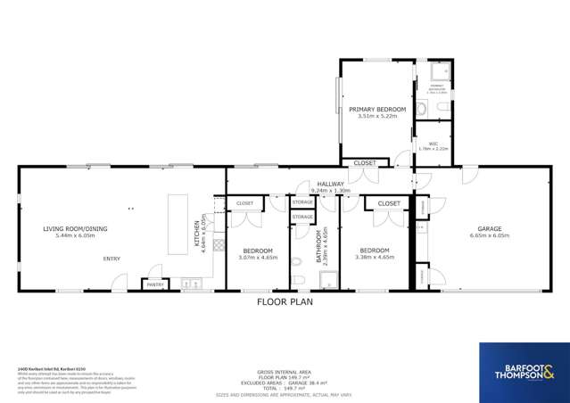 240D Kerikeri Inlet Road Kerikeri_1