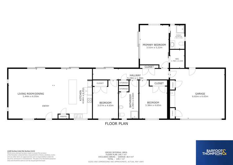 240D Kerikeri Inlet Road Kerikeri_24