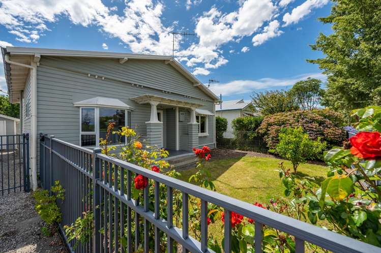 806 Ellison Road Parkvale_15