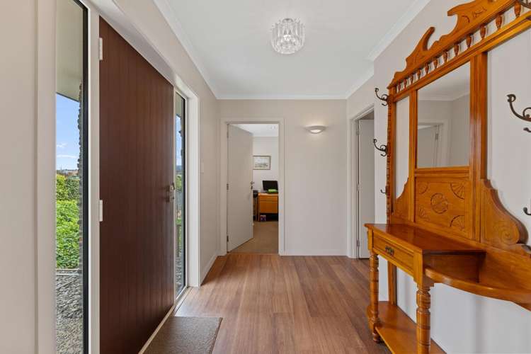 9 Eastbank Street Waverley_19