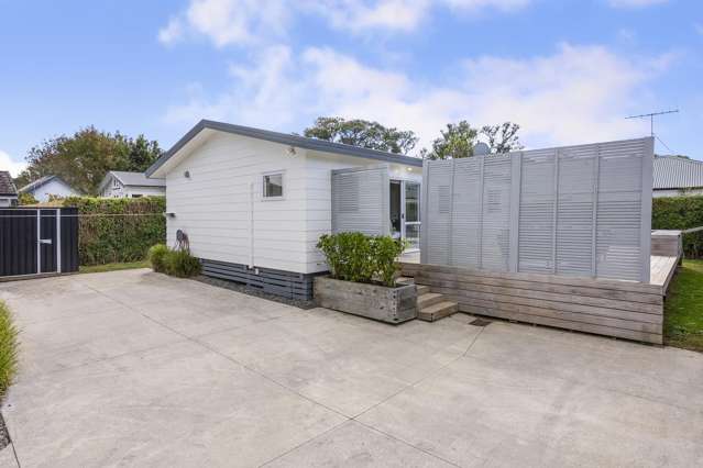 12A Wallath Road Onehunga_3