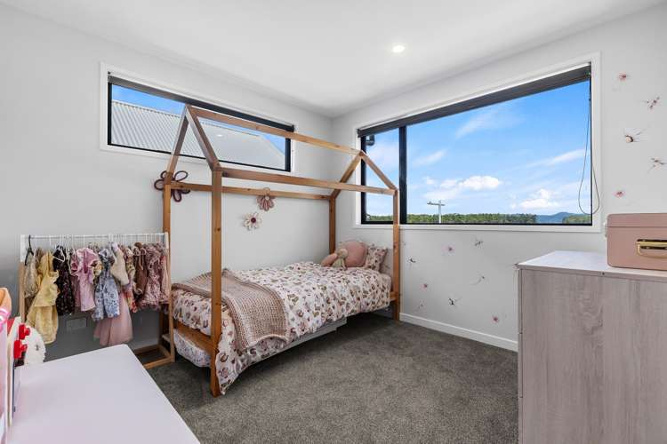 101 Dunkeld Drive Papamoa_10