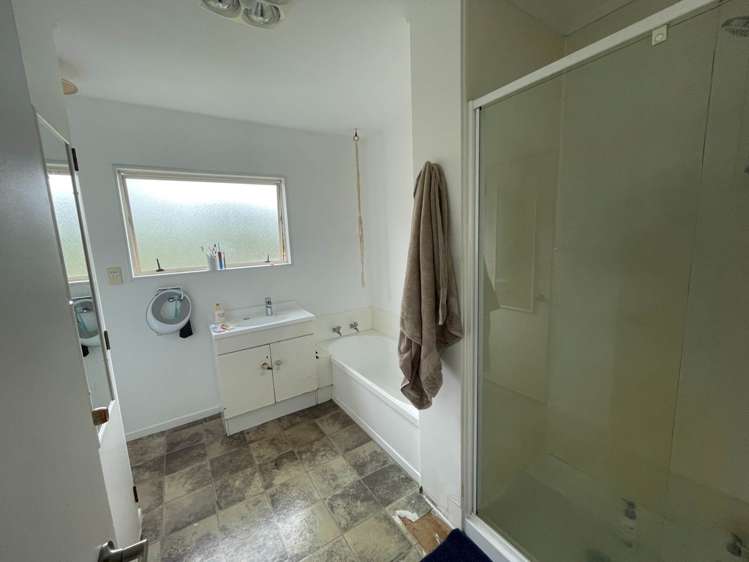 Address withheld Kerikeri_11